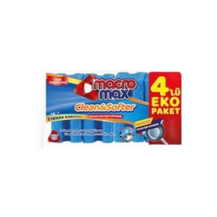 macromax-cizmez-oluklu-sunger-4lu-ce9416.jpg
