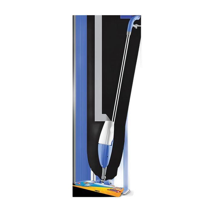 macromax-clean-wonder-sprey-mop-7683a4.jpg