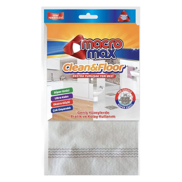macromax-cleanfloor-yer-bezi--8797-.jpg