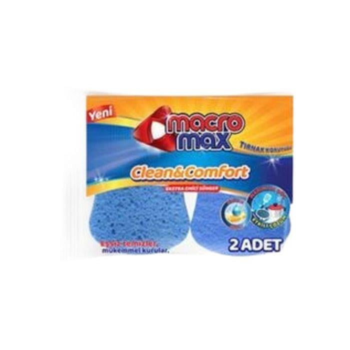 macromax-comfort-sunger-2li-9c2aa3.jpg