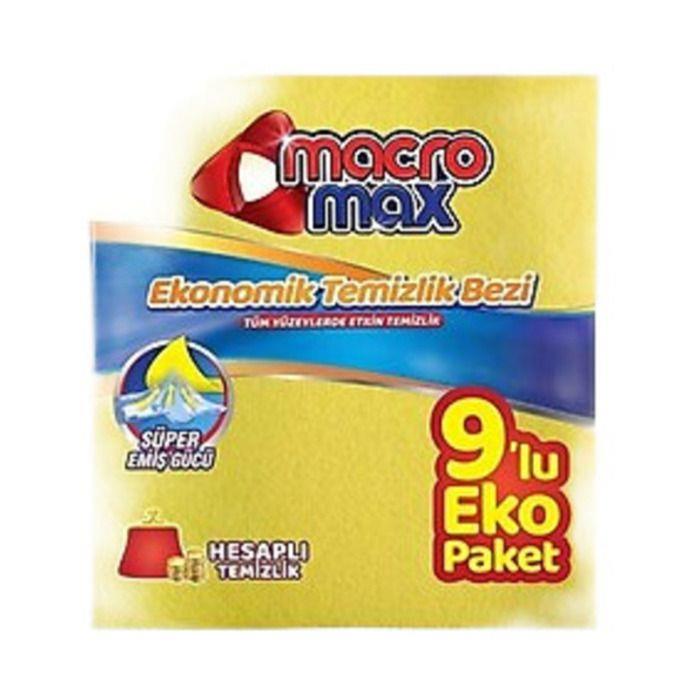 macromax-eko-temizlik-bezi-9lu-b72a-4.jpg