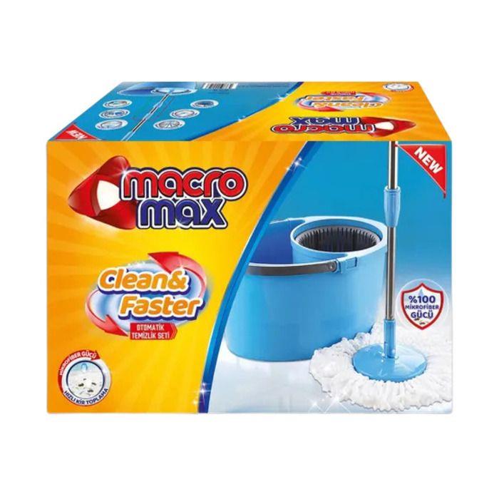macromax-faster-temizlik-seti-8af7b8.jpg