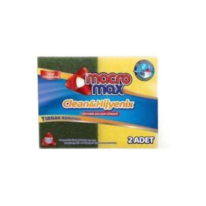 macromax-klasik-yesil-oluklu-sunger-2l-9-9a8e.jpg