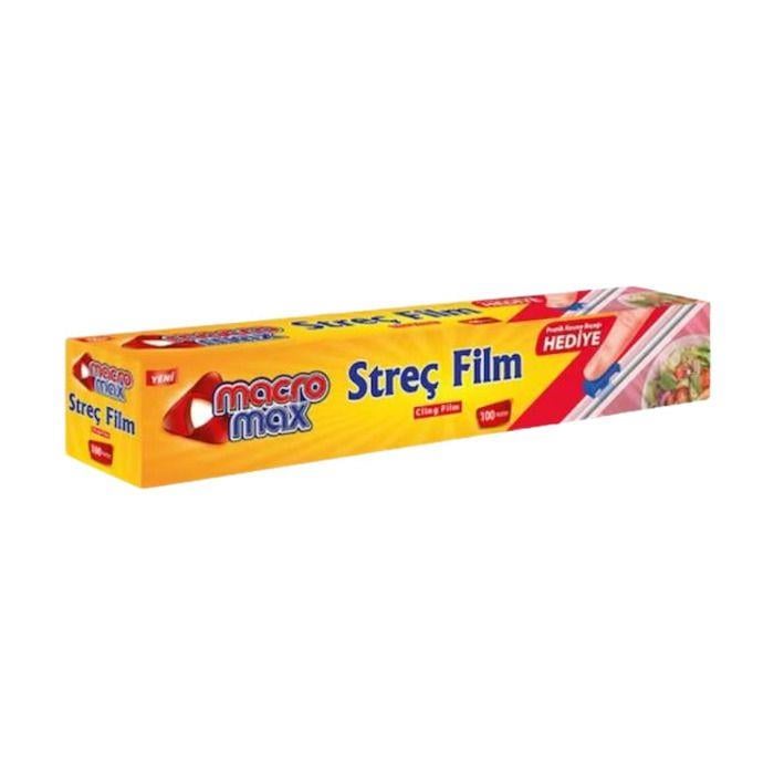macromax-strec-film-100m-9-4c1a.jpg