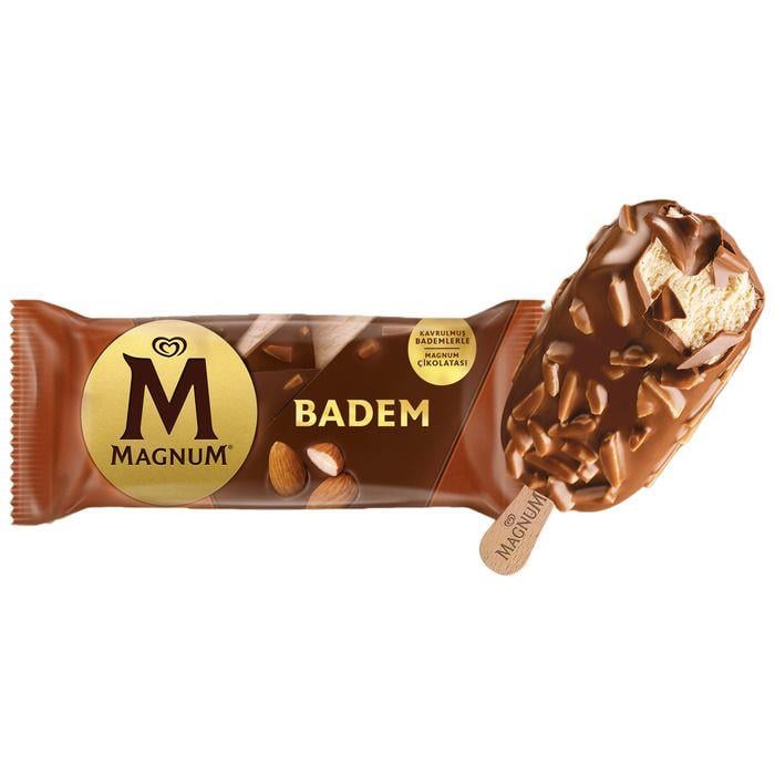 magnum-100ml-badem-promo-bdbd-d.jpg