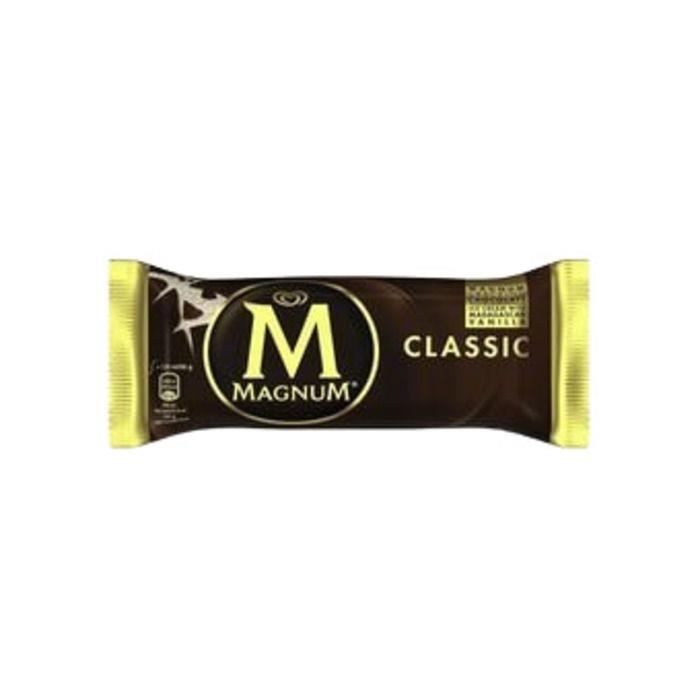 magnum-core-100ml-klasik-a579-6.jpg