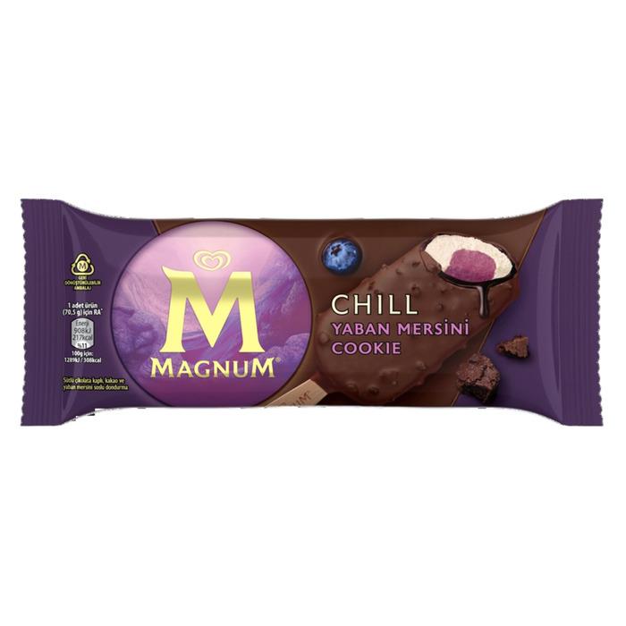 magnum-dbl-chill-85ml-5ded41.jpg