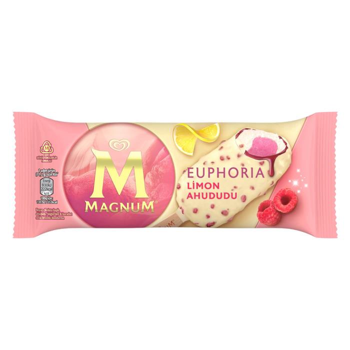magnum-dbl-euphoria-85ml-c-f592.jpg