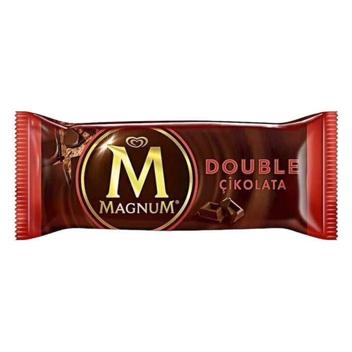 magnum-double-95ml-cikolata-dfedce.jpg