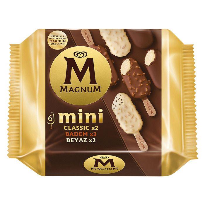 magnum-mini-345ml-kls-badem-beyaz-prom-ff-fd3.jpg