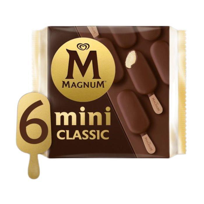 magnum-mini-354ml-kls-promo--43a3-.jpg