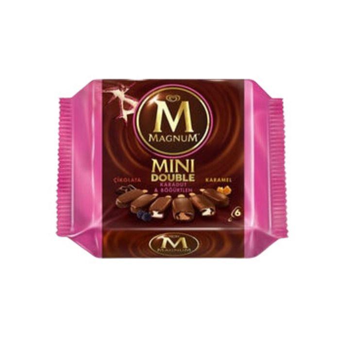 magnum-mini-360ml-duble-promo-12cb-4.jpg
