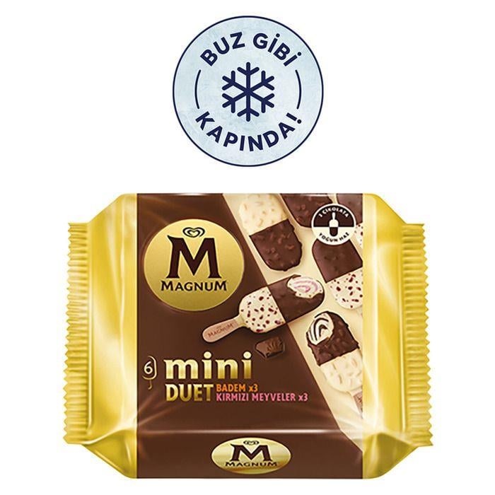 magnum-mini-360ml-duet-kirmizibadem-c9dcdd.jpg