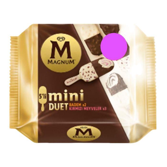 magnum-mn-duet-5-avn-300ml-771a-4.jpg