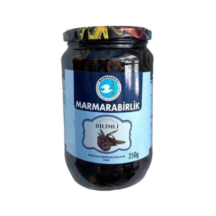 marmarabirlik-350g-dilimli-siyah-zeyti--2ea2-.jpg