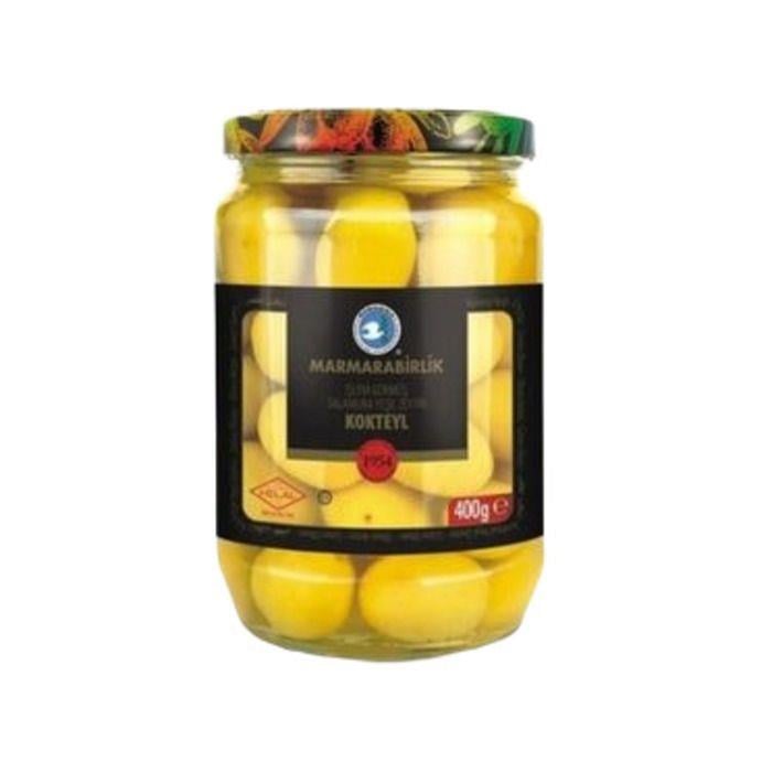marmarabirlik-kokteyl-4xl-yesil-zeytin-b-b224.jpg