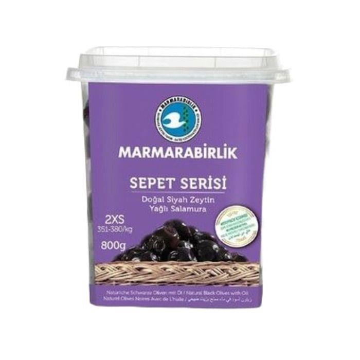 marmarabirlik-sepet-serisi-2xs-siyah-z-1b4cc1.jpg