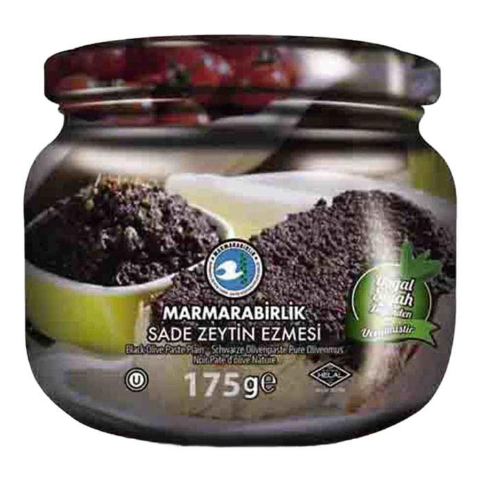marmarabirlik-siyah-zeytin-ezmesi-175g-847eed.jpg
