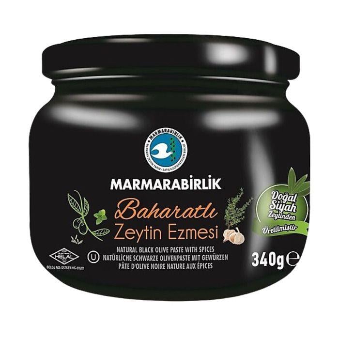 marmarabirlik-siyah-zeytin-ezmesi-340g-c4-b52.jpg