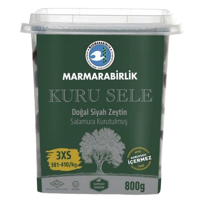 marmarabirlik-siyah-zeytin-kuru-sele-8-05850b.jpg
