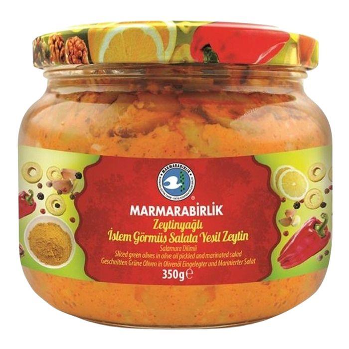 marmarabirlik-soslu-zeytin-350gr-cam-9018f-.jpg