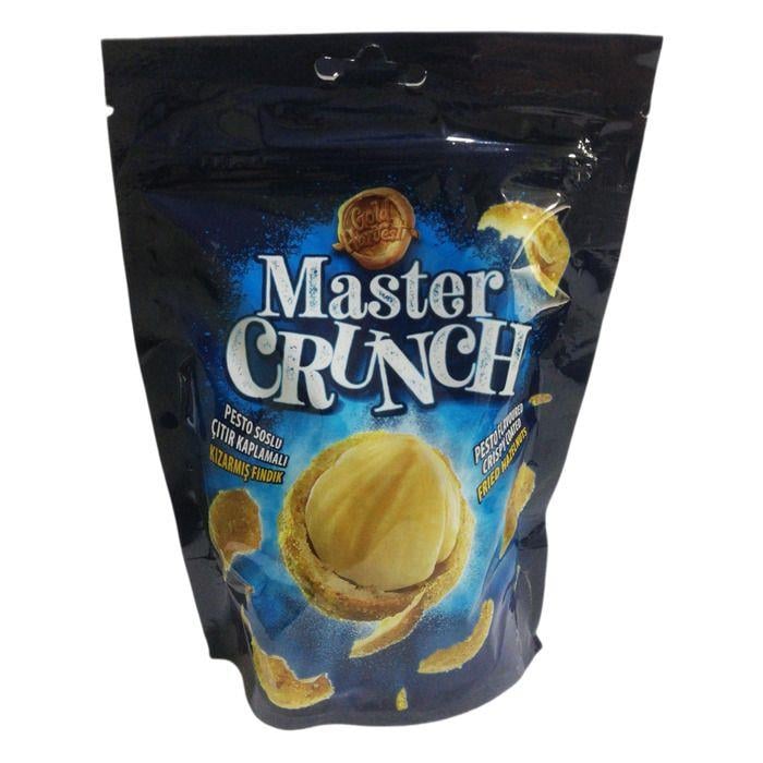 master-crunch-140g-kizarmis-findik-pes-e775d8.jpg