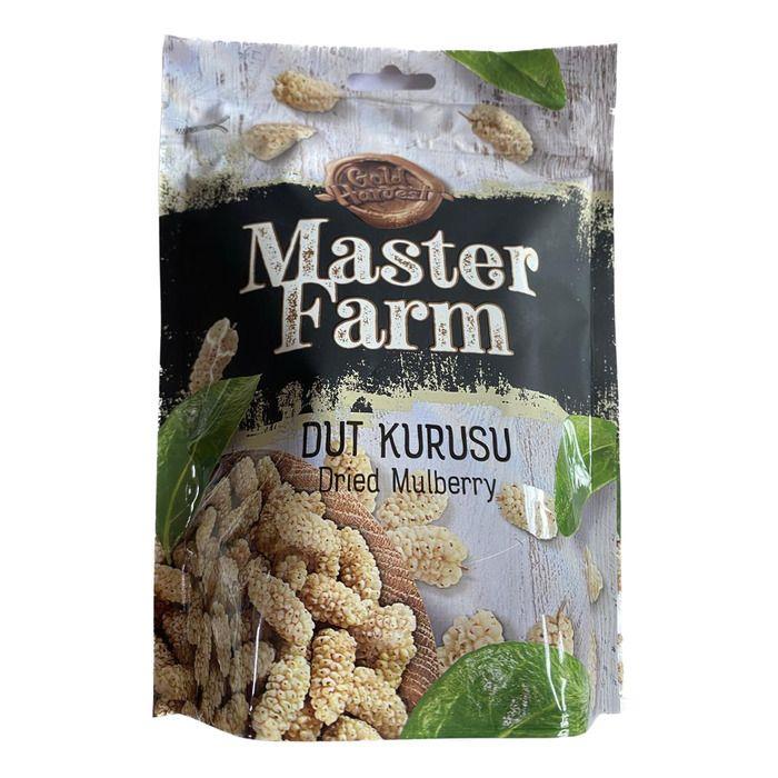 master-farm-dut-kurusu-100g-9-92e1.jpg