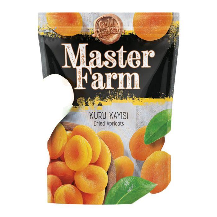 master-farm-kuru-kayisi-140g-4f33-b.jpg