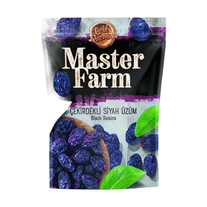 master-farm-siyah-cekirdekli-uzum-175g-60eb-4.jpg