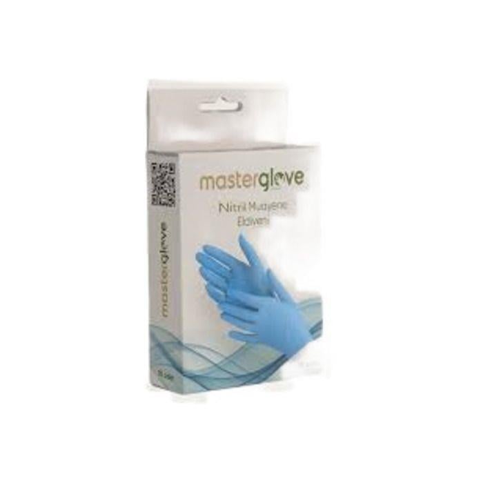 master-glove-nitril-mavi-10lu-4451dd.jpg