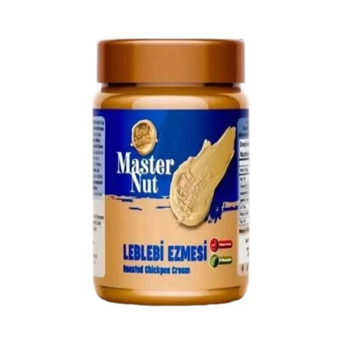 master-nut-300gr-leblebi-ezmesi-c-b77d.jpg