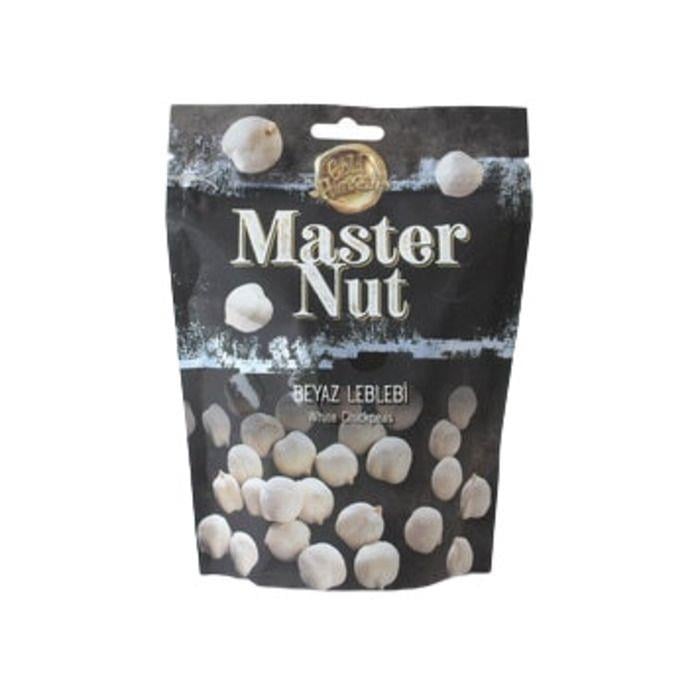 master-nut-beyaz-leblebi-150-g--cc0a-.jpg