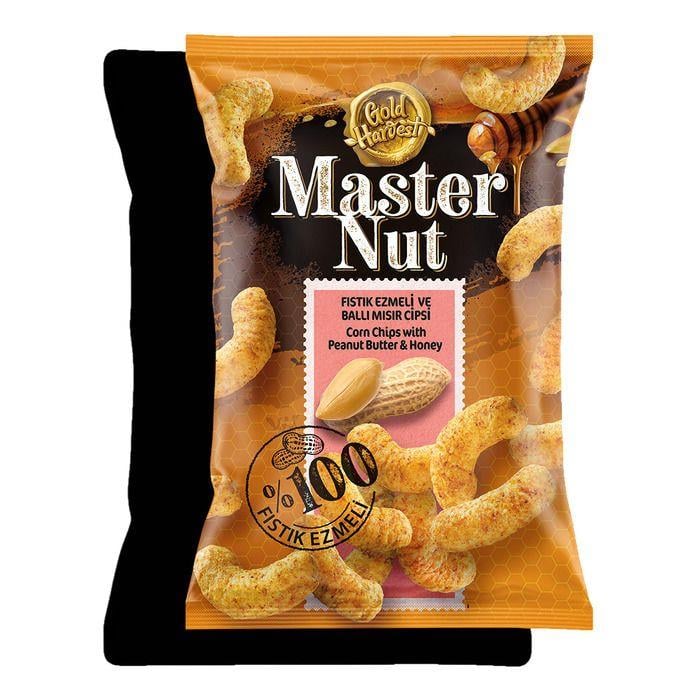 master-nut-fistik-ezmeli-balli-misir-c-2cfce1.jpg