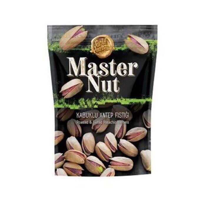 master-nut-kabuklu-antep-fistigi-140g-f0d3b2.jpg