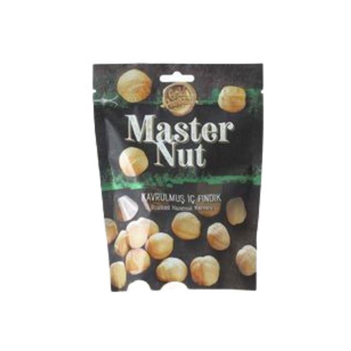 master-nut-kavrulmus-ic-findik-130g--4866-.jpg