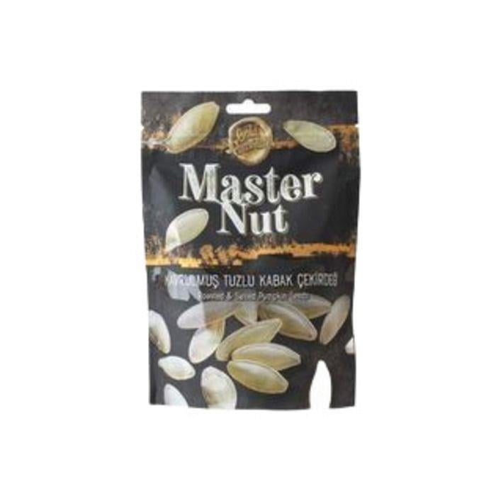 master-nut-kavrulmus-tuzlu-kabak-cekir-810a8-.jpg