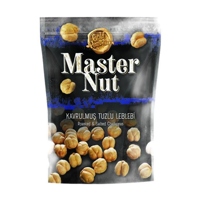 master-nut-tuzlu-leblebi-160g-1537-d.jpg