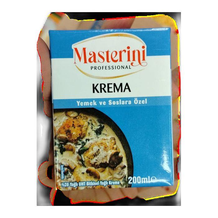 masterini-bitkisel-krema-20-y-200ml-ff0b-4.jpg