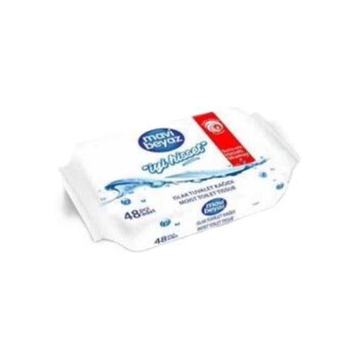 mavi-beyaz-islak-tuvalet-kagidi-48-li-4b2-bb.jpg
