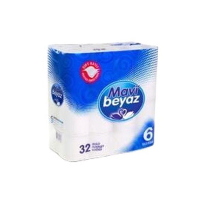 mavi-beyaz-tuvalet-kagidi-32li-22d62-.jpg