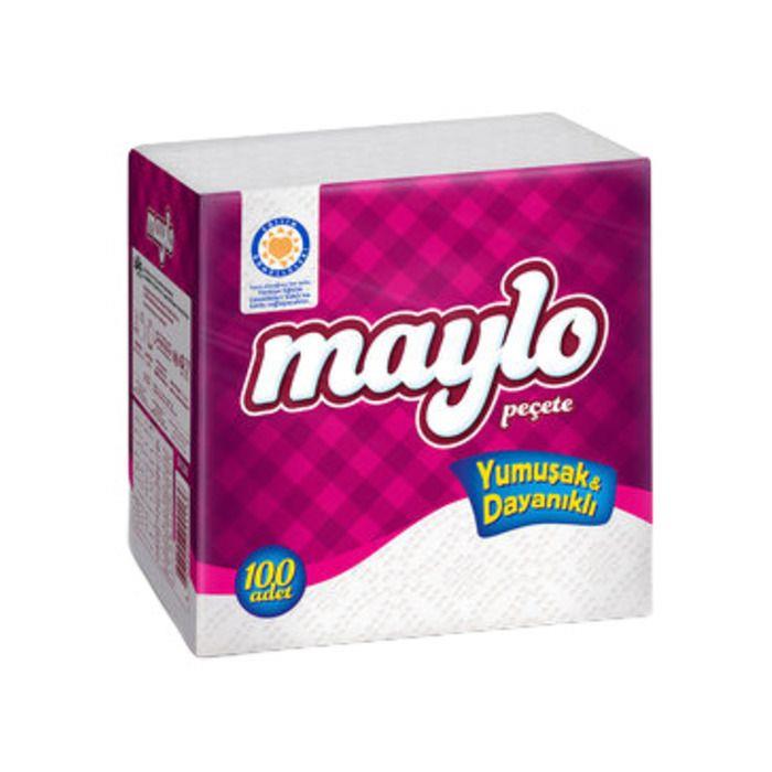 maylo-ooo-pecete-100-lu-aa68a-.jpg
