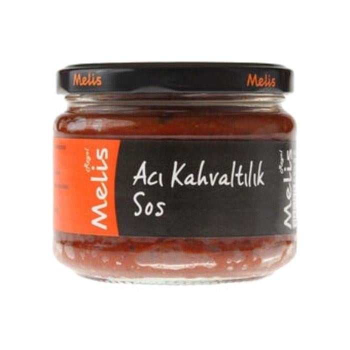 melis-kahvaltilik-sos-210ml-aci-4-e376.jpg