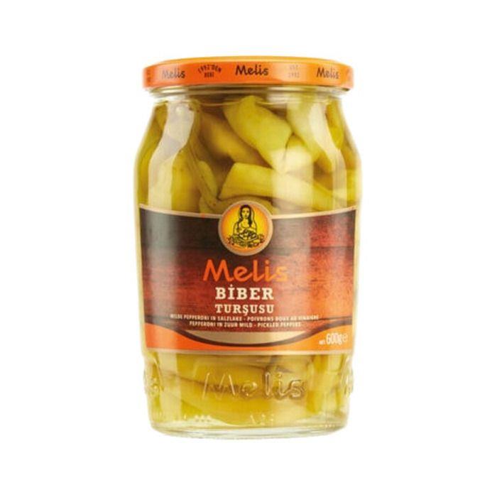 melis-tursu-560gr-biber-c3e-9a.jpg