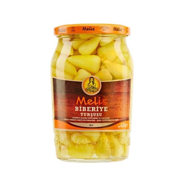 melis-tursu-680gr-biberiye-d-4313.jpg