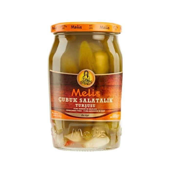 melis-tursu-720ml-cubuk-salatalik-f282d8.jpg