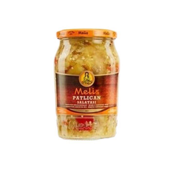 melis-tursu-720ml-kozlenmis-patlican-s-8fd883.jpg