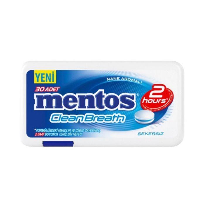 mentos-2-hourd-nane-aromali-sakiz-21gr-b427-1.jpg