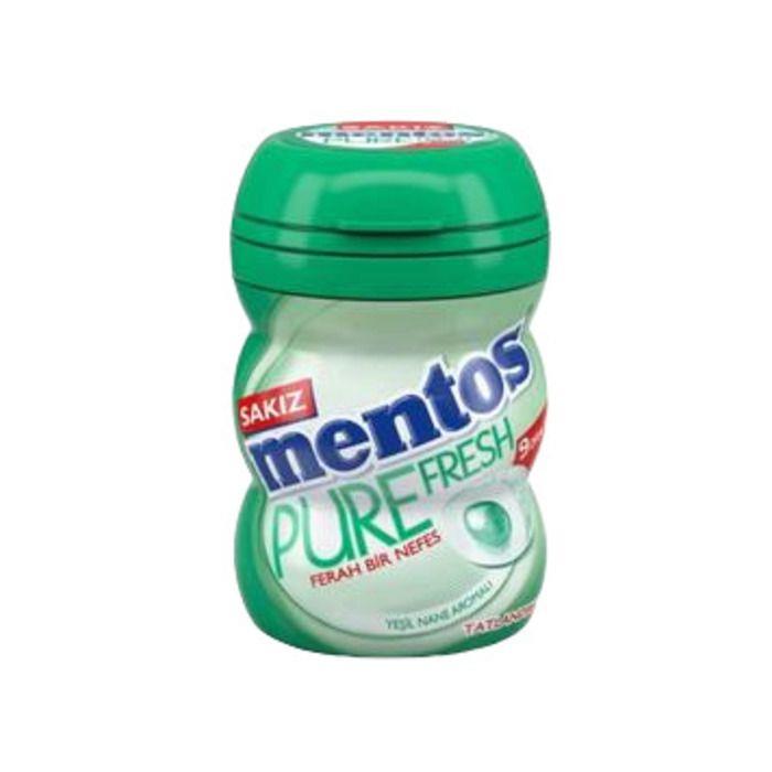 mentos-pure-y--4f7b-.jpg