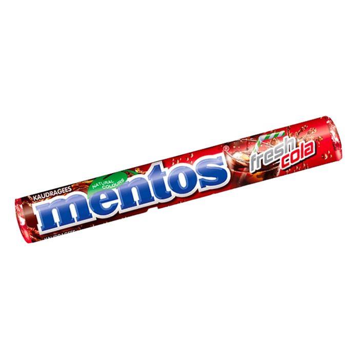 mentos-stick-cola-375gr-664dc0.jpg