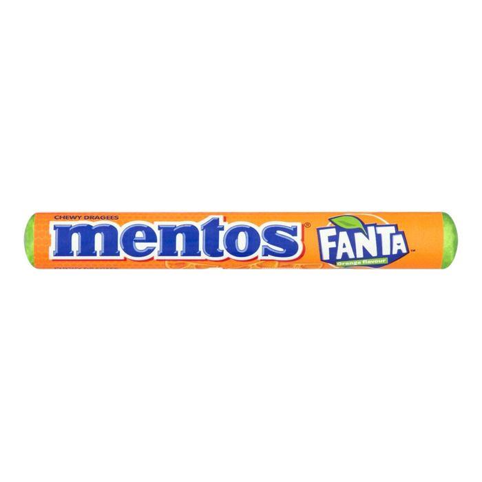 mentos-stick-fanta-375g-79-891.jpg